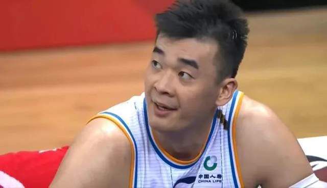 亚洲九九香蕉