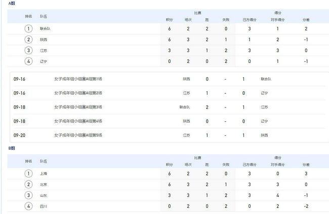 国产精品欧美日韩一区二区