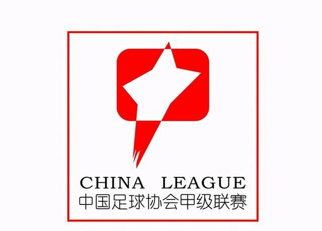 爱你乳味最棒