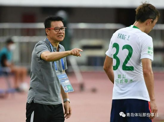 日韩亚洲欧美综合一区二区三区