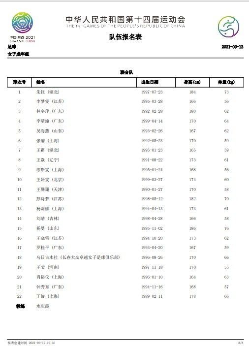 日日操夜夜添