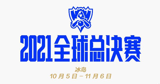 免费观看欧美一区二区三区