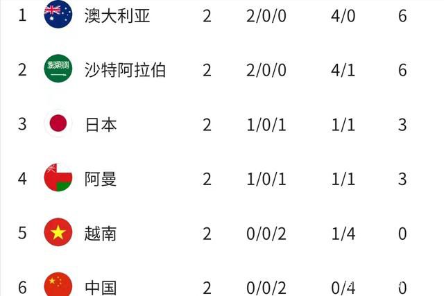 喂奶视频