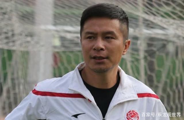 欧美在线播放成人免费