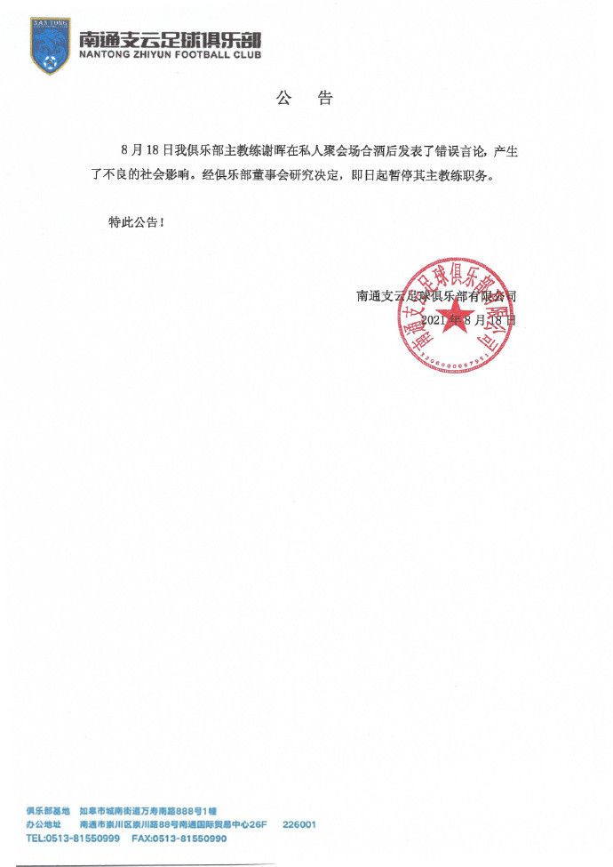 91探花国产综合在线精品