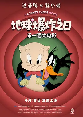 久久久99精品免费观看