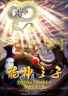 免费精品美女久久久久久久久久