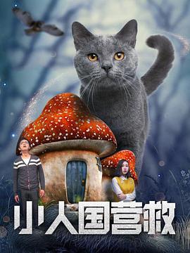 在线视频亚洲一区