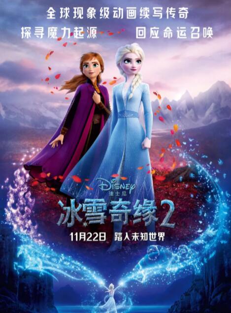 欧美高清亚洲欧美一区h