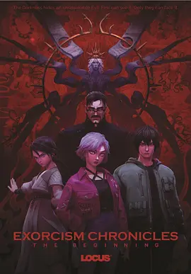 日韩理论片久久
