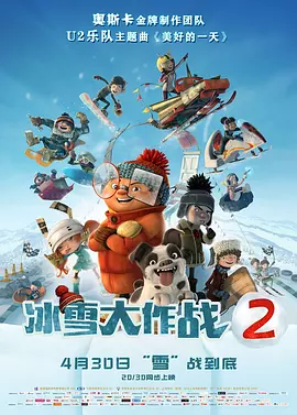 一卡二卡毛片