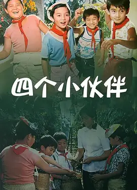 热99精品视频
