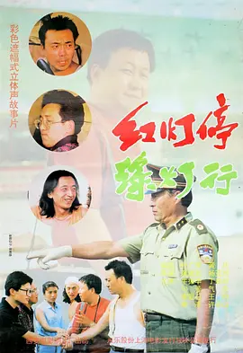99精品欧美一区二区三区