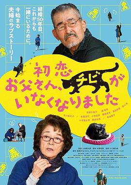 伊人福利视频