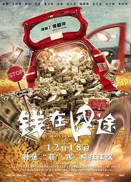 在线看的成人性视频