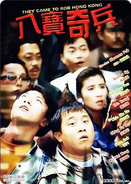 91在线|欧美: