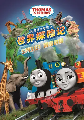日韩一区二区在线看片