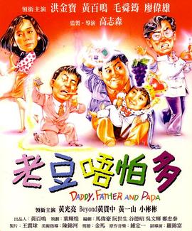 亚洲网站在线播放