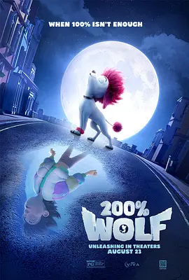网红刘婷在线观看