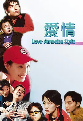 在线亚洲高清视频