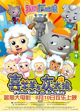 国产精品99久久久久久久vr