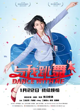 亚洲综合一区二区三区