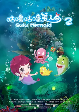 一区福利视频