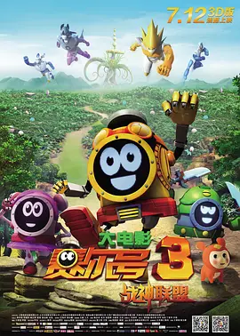 91青青青青青爽在线