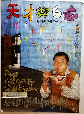 国产性一乱一性一伧一色