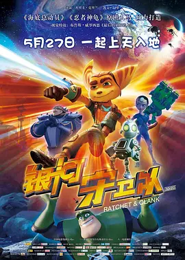 国产在线精品一区二区