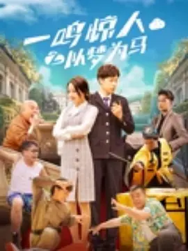 成年人在线视频网站