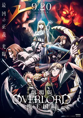 99色这里只有精品