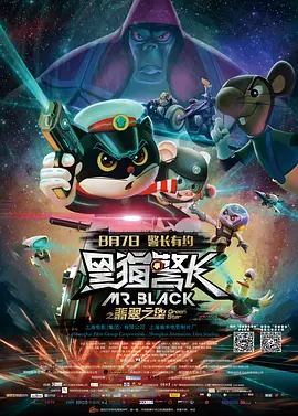 热re66久久精品国产99热