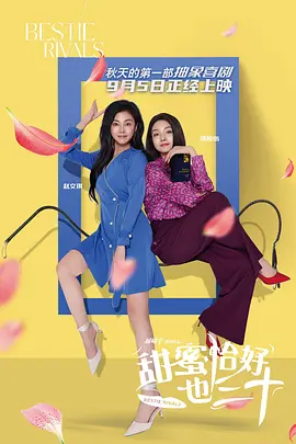 伊人久久亚洲精品