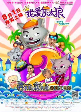 国模杨依大尺度露p