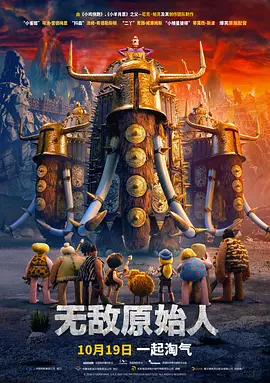 亚洲图色在线