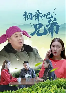 日韩欧美偷拍