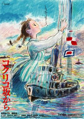 日韩精品一区二区三区四区蜜桃