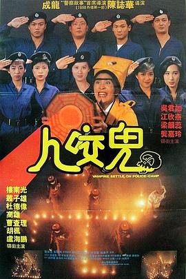成人春色在线观看免费网站