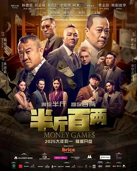 国内揄拍国内精品