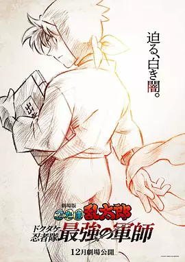 无毒不卡