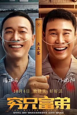 亚洲免费小视频