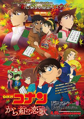久久国产精品系列