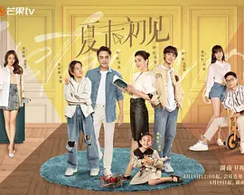 欧美福利大片