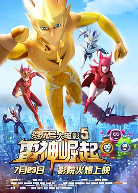 精品无人区乱码1区2区3区免费