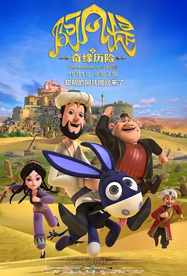 失禁视频vk—vk