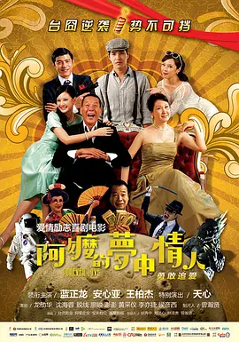 综合久久久久久