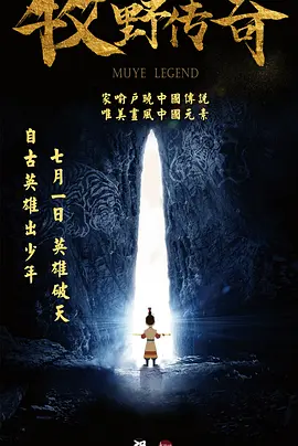 久久久久国产精品