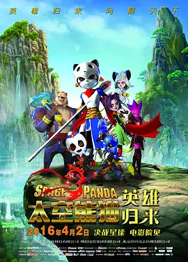 福利在线一区