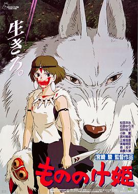 爽爽欲人网